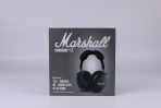Беспроводные наушники Marshall XVI 12 (Маршал)