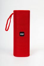 Портативная колонка BENEF BF-226