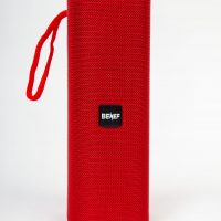 Портативная колонка BENEF BF-226