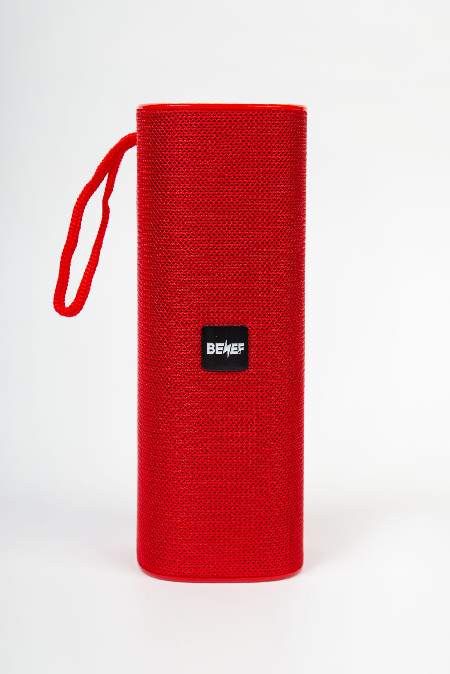 Портативная колонка BENEF BF-226 Портативная колонка BENEF BF-226