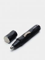 Триммер KEMEI KM-6673