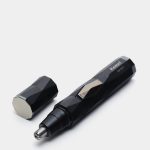 Триммер KEMEI KM-6673