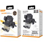 Держатель KAKUSIGA KSC-1149