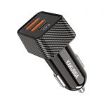 АЗУ KAKUSIGA KSC-675 (блок) 32W