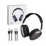 Беспроводные BLUETOOTH Наушники Накладные P9