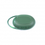 Портативная колонка CLIP5