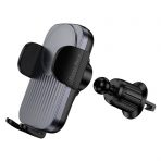 Держатель Borofone BH221