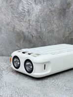 SAINYOU LA09 Power Bank 20000mah