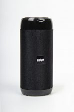 Портативная колонка BENEF BF-216