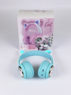 Беспроводные наушники AKZ-09