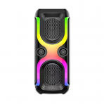 Акустическая колонка ZQS-4263