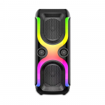 Акустическая колонка ZQS-4263