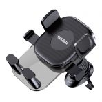 Держатель KAKUSIGA KSC-1149