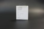 Кабель Iphone X Lightning to USB (1m)
