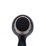 Фен для волос Kemei КМ-5805