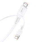 СЗУ KAKUSIGA KSC-788 + Micro