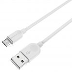 Кабель Borofone BX14 TYPCE (1M)