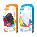 СЗУ + Micro JOKADE JB048