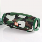 Портативная колонка TG-145