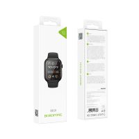 Smart Watch Borofone BD10