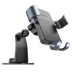 Держатель Borofone BH119