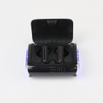 Беспроводные наушники DX-02