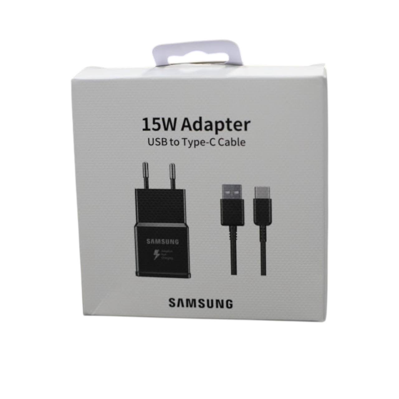 СЗУ Micro 15W Adapter (F) СЗУ Micro 15W Adapter (F)