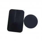 Магнит для телефона