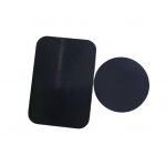 Магнит для телефона