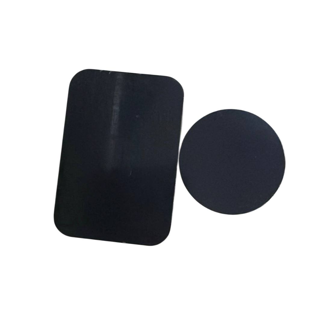 Магнит для телефона Магнит для телефона