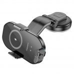 Держатель Borofone BH206