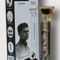 Машинка для стрижки волос ZMS-884