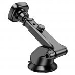 Держатель Borofone BH97