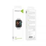 Smart Watch Borofone BD13