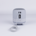 Портативная колонка TG 294