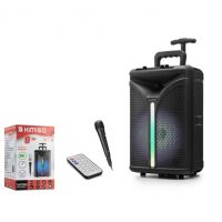 Акустическая колонка QS-847