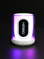 Портативная колонка KMS-A8 mini