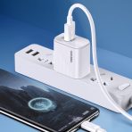 Кабель Type-C KAKUSIGA KSC-963