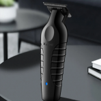 Машинка для стрижки волос Kemei KM-2299