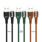 Кабель Micro KAKUSIGA KSC-418