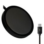 Беспроводное зарядное устройство Borofone BQ23