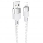 Кабель Lightning HOCO X99