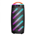 Акустические системы ABS-6203