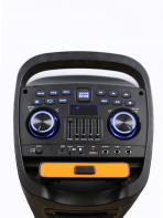 Акустическая колонка QS-4230