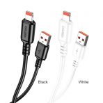 Кабель Lightning KAKUSIGA KSC-982