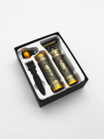 Машина для бороды Grooming Set YM-T50