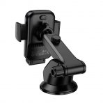 Держатель Borofone BH222