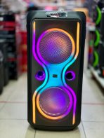 Акустическая колонка oudiobop BK-1031