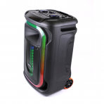 Акустические системы QS-1502