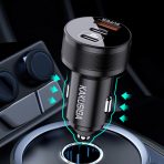 АЗУ KAKUSIGA KSC-857